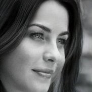 , 36 , 