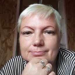 ��������, ���������, 53 ����