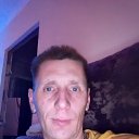 ���� �������, ����, 41 ��� - ��������� 1 ������ 2024 � ������ ���� ����������