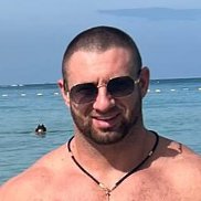 giorgi, 38 , 