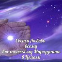 ���� Katunina.75, ������, 50 ��� - ��������� 12 ������ 2024 � ������ ���� ����������