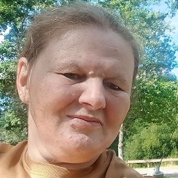 �������, ������, 45 ���