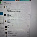 ���� �����, ������������ - ��������� 4 ������� 2025 � ������ ���� ����������
