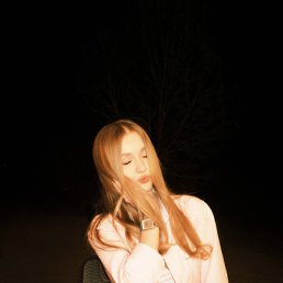 , 24, 