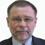 , 68 , -
