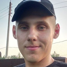 ����, �������, 22 ����