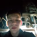 ���� ������, ������������, 18 ��� - ��������� 17 �������� 2025 � ������ ���� ����������