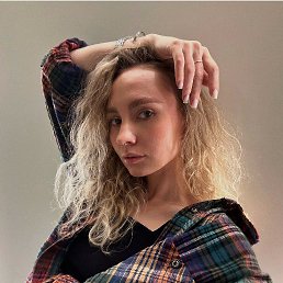  , 27, 