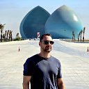  Bogdan,  -  19  2025    