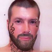 �������� ��������, 19 ���, �����������