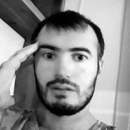 Shohzod, �����������, 34 ����