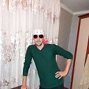 ���� ˸��, ���������, 40 ��� - ��������� 29 ��� 2025 � ������ ���� ����������