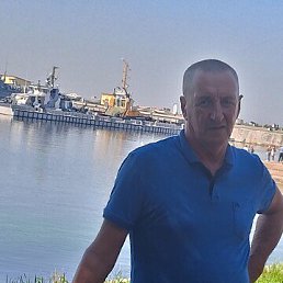 ����, 50 ���, ������