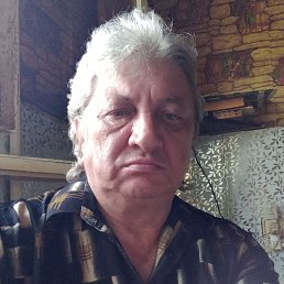 , 58, 