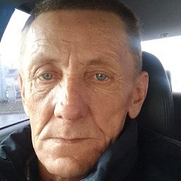 ������, �������, 59 ���