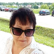 мария, 67 лет, Пермь мария, 67 лет, Пермь