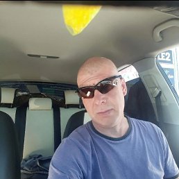 , 43, 