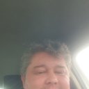 ���� ���������, ������, 37 ��� - ��������� 17 ������� 2026 � ������ ���� ����������