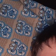Иван, 42 года, Нижний Новгород Иван, 42 года, Нижний Новгород