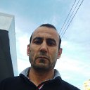 ���� ����, ���������, 40 ��� - ��������� 2 ������� 2026 � ������ ���� ����������