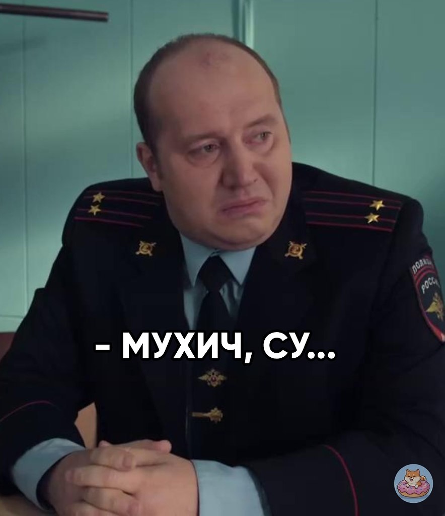 ���� ���� �� ����� �� 41-� ���� ����� ������ ���������� ������ � ����� �����. ������� ���������, �� ... - 2