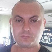Максим, 34 года, Москва Максим, 34 года, Москва