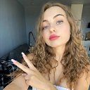 ���� �������, ������, 20 ��� - ��������� 21 ������� 2026