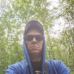 , 48, 