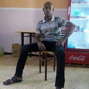 Omar Ouledi, 40 , 