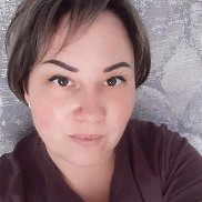 , 42 , 