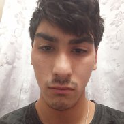 ������, 21 ���, ������