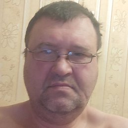 ����, ������, 51 ���