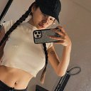 ���� ���, ������, 26 ��� - ��������� 24 ������� 2025 � ������ ���� ����������