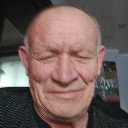 ������, �����������, 65 ���