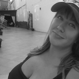 , 37, 