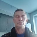  , , 54  -  21  2024    
