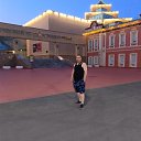  , , 41  -  18  2025