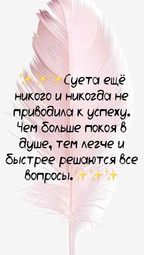   - 26  2023  18:22