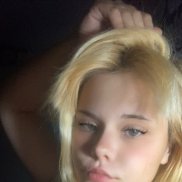 Анастасия, 19 лет, Филадельфия Анастасия, 19 лет, Филадельфия