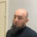 ���� �����, ������, 26 ��� - ��������� 4 ������ 2024 � ������ ���� ����������