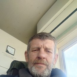 ������, 48 ���, �������