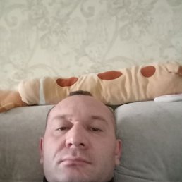 ����� ������, 42 ����, ��������