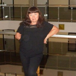 �������, ���������, 67 ���