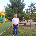 ���� �������, ���������, 57 ��� - ��������� 5 ������� 2025 � ������ ���� ����������