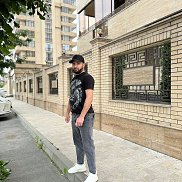 �����, 37 ���, �����������