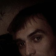 ������, 35 ���, �����