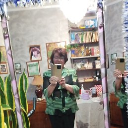 ����, ������, 72 ����