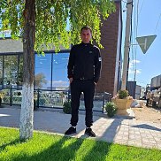 �����, 44 ����, ������