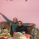 ���� �����, ����, 40 ��� - ��������� 26 ������� 2026 � ������ ���� ����������