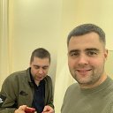 ��������� �����! �� ������� �������... ��� � ��� ������ ����, ������ ���, ������ ������.�